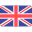 United-Kingdom